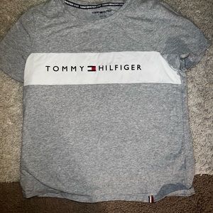 Tommy Hilfiger Tee